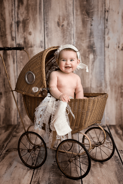 grande_prairie_alberta_baby_photographer