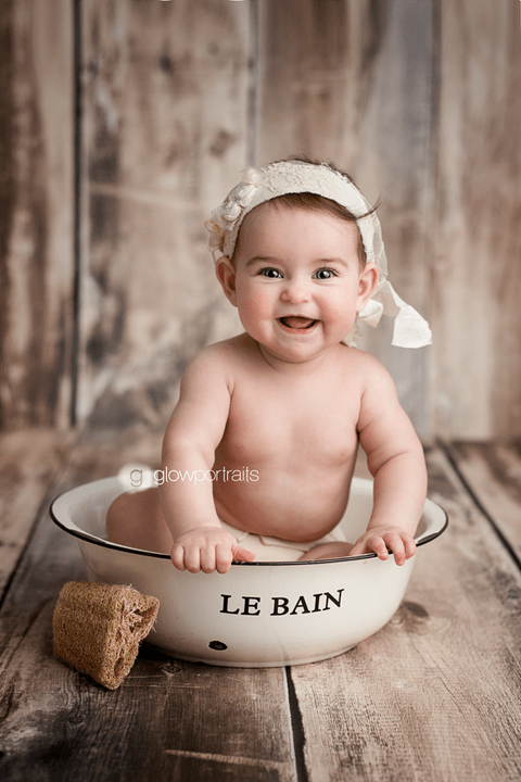 grande_prairie_alberta_baby_photographer_01