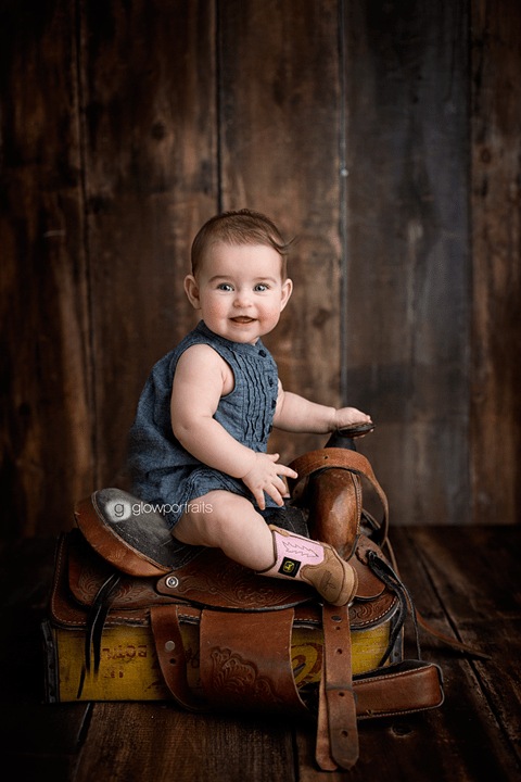 grande_prairie_alberta_baby_photographer_02