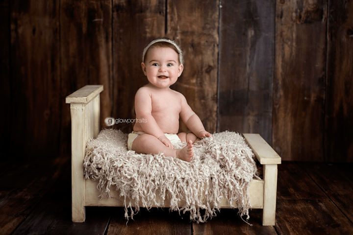grande_prairie_alberta_baby_photographer_03
