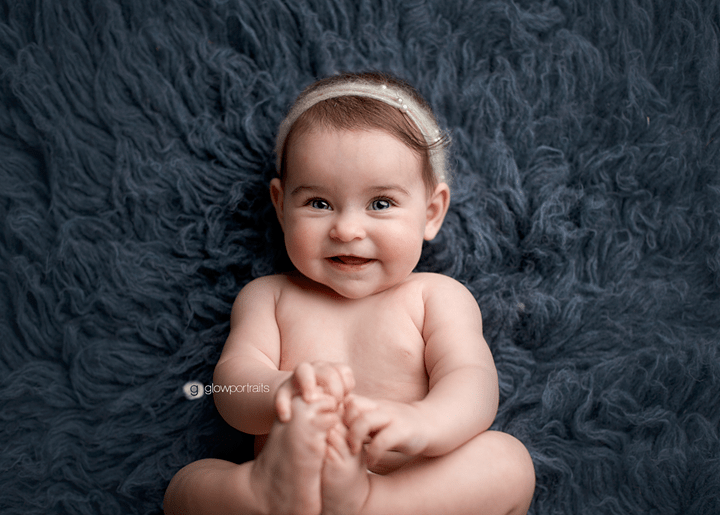 grande_prairie_alberta_baby_photographer_04