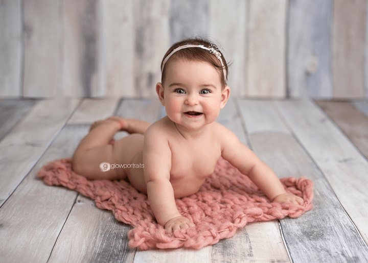 grande_prairie_alberta_baby_photographer_05