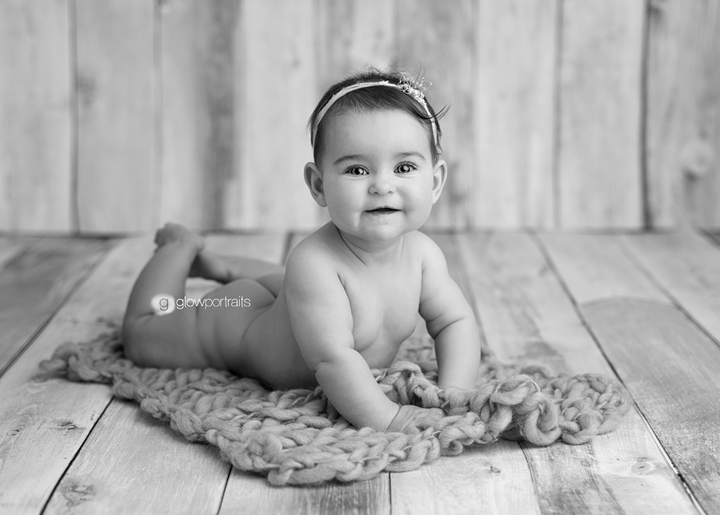 grande_prairie_alberta_baby_photographer_06