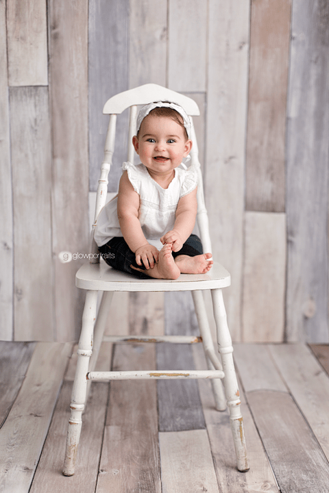 grande_prairie_alberta_baby_photographer_07