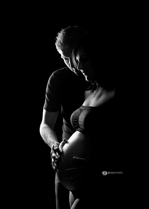 grande_prairie_alberta_maternity_photographer06