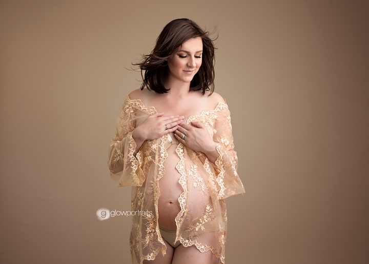 grande_prairie_alberta_maternity_photographer14