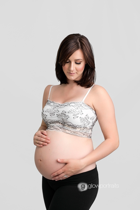 grande_prairie_alberta_maternity_photographer17