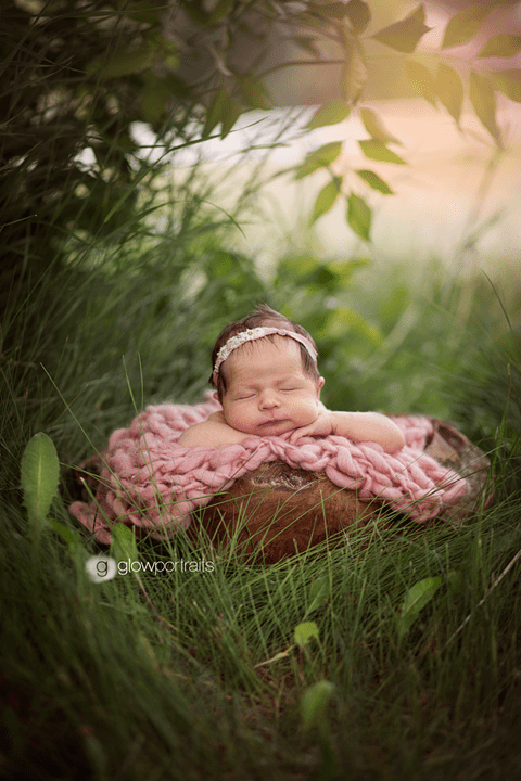 grande_prairie_alberta_newborn_photographer
