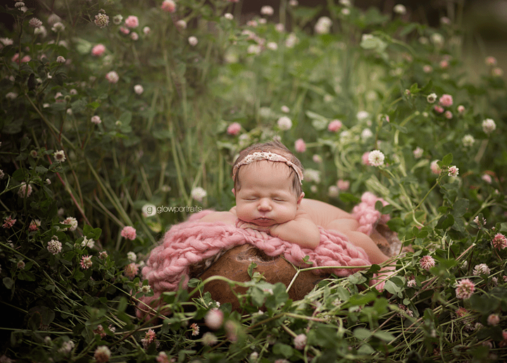 grande_prairie_alberta_newborn_photographer_01