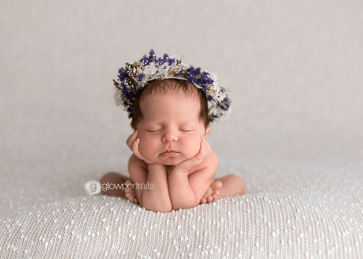 grande_prairie_alberta_newborn_photographer_02