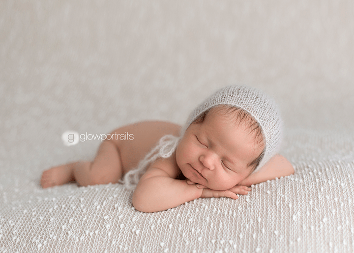 grande_prairie_alberta_newborn_photographer_03