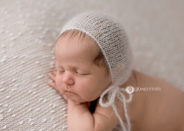 grande_prairie_alberta_newborn_photographer_04