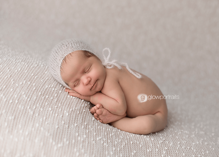 grande_prairie_alberta_newborn_photographer_05