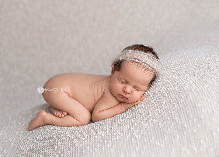 grande_prairie_alberta_newborn_photographer_06