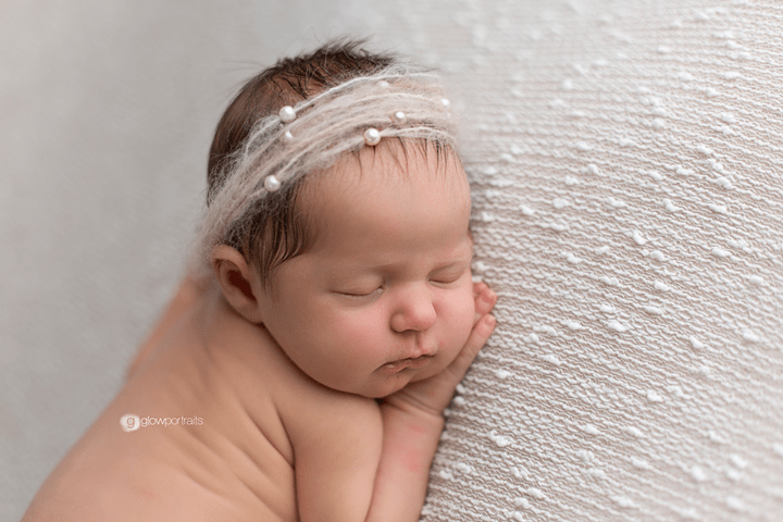 grande_prairie_alberta_newborn_photographer_07