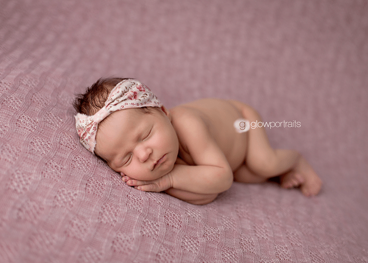 grande_prairie_alberta_newborn_photographer_08