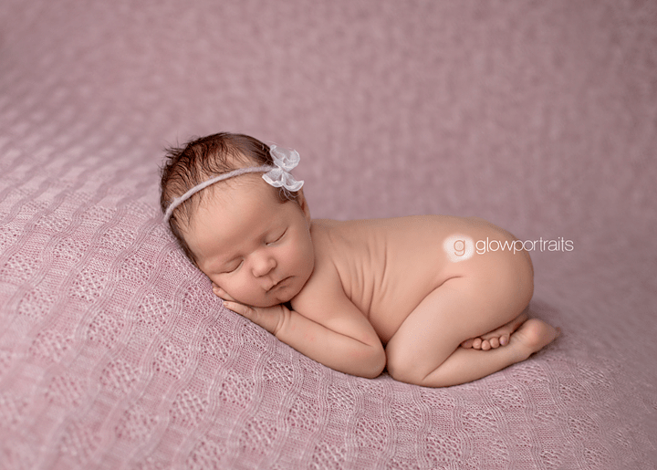 grande_prairie_alberta_newborn_photographer_09