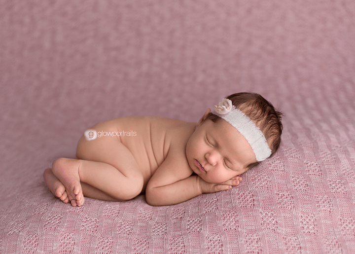 grande_prairie_alberta_newborn_photographer_10