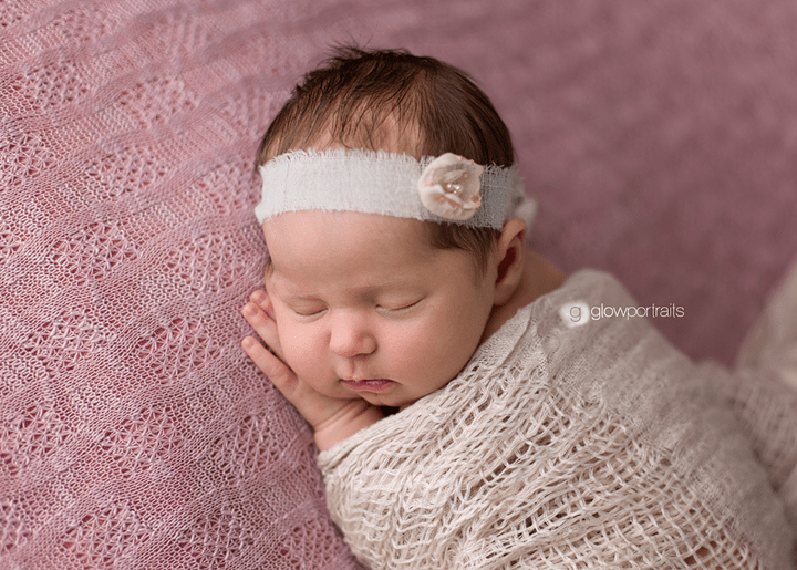 grande_prairie_alberta_newborn_photographer_11