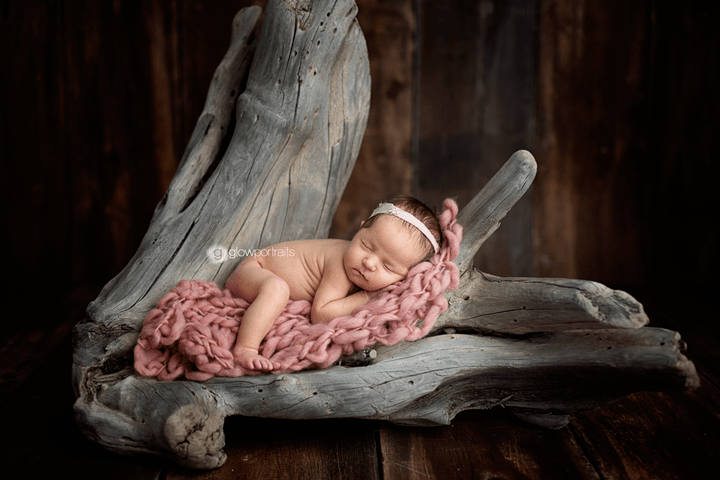 grande_prairie_alberta_newborn_photographer_12