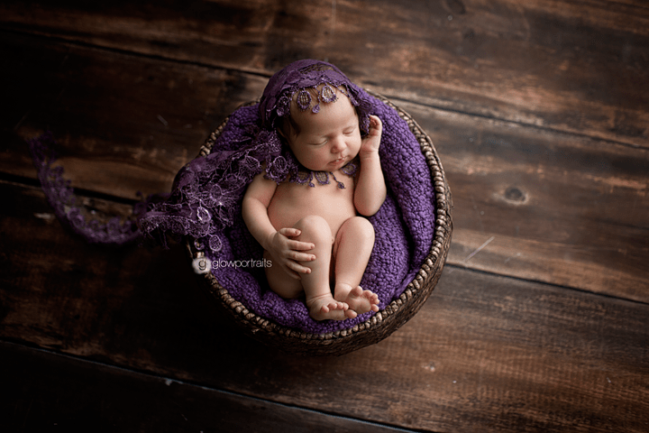 grande_prairie_alberta_newborn_photographer_13