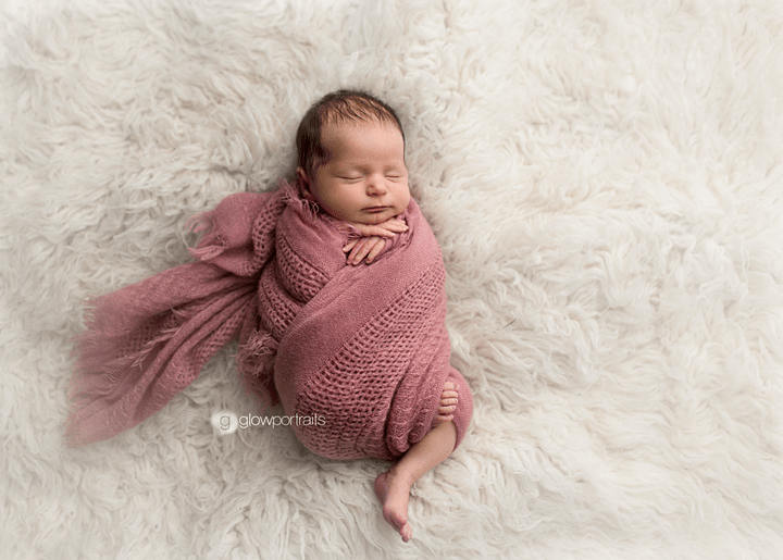 grande_prairie_alberta_newborn_photographer_14