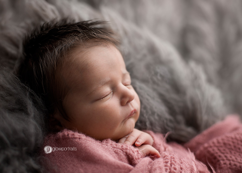 british columbia newborn photographer 01