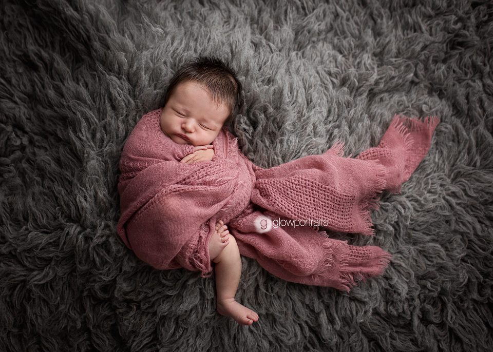 british columbia newborn photographer 02