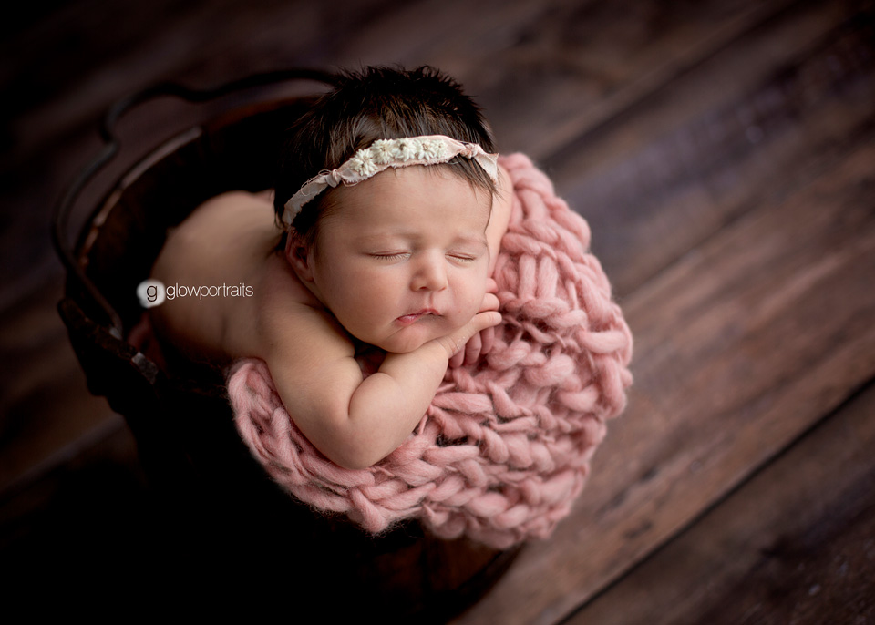 british columbia newborn photographer 03