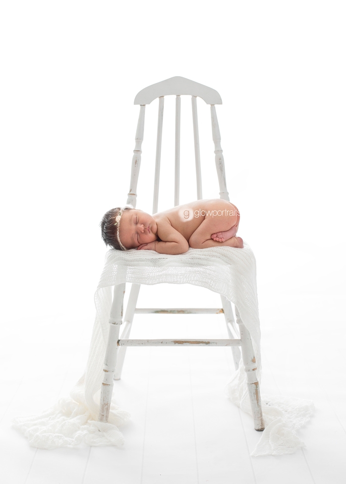 british columbia newborn photographer 04