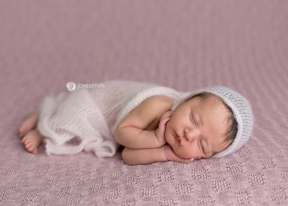 british columbia newborn photographer 05