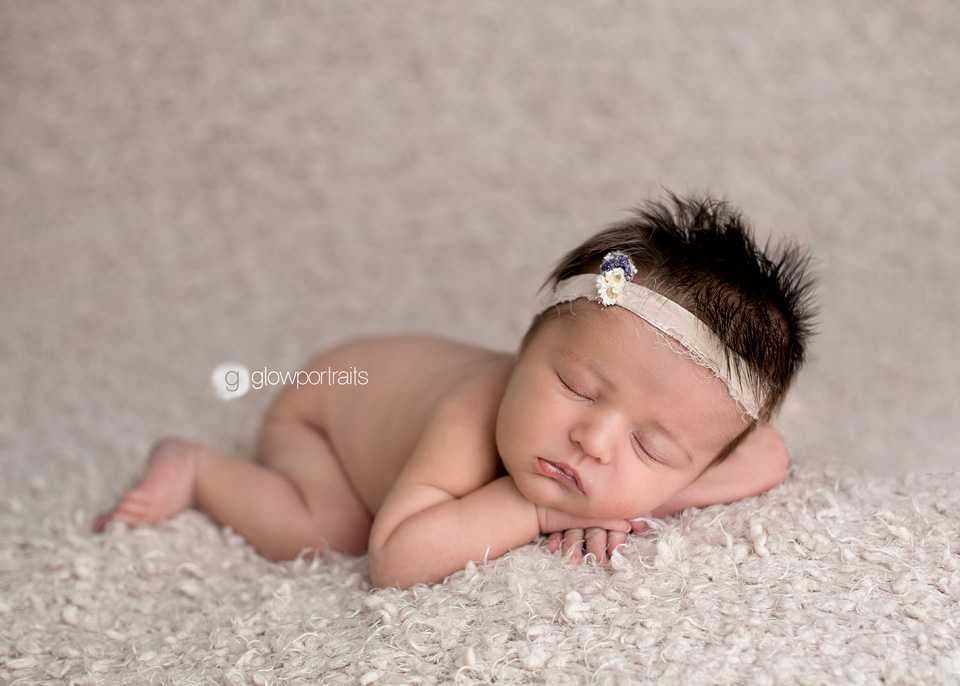 british columbia newborn photographer 06