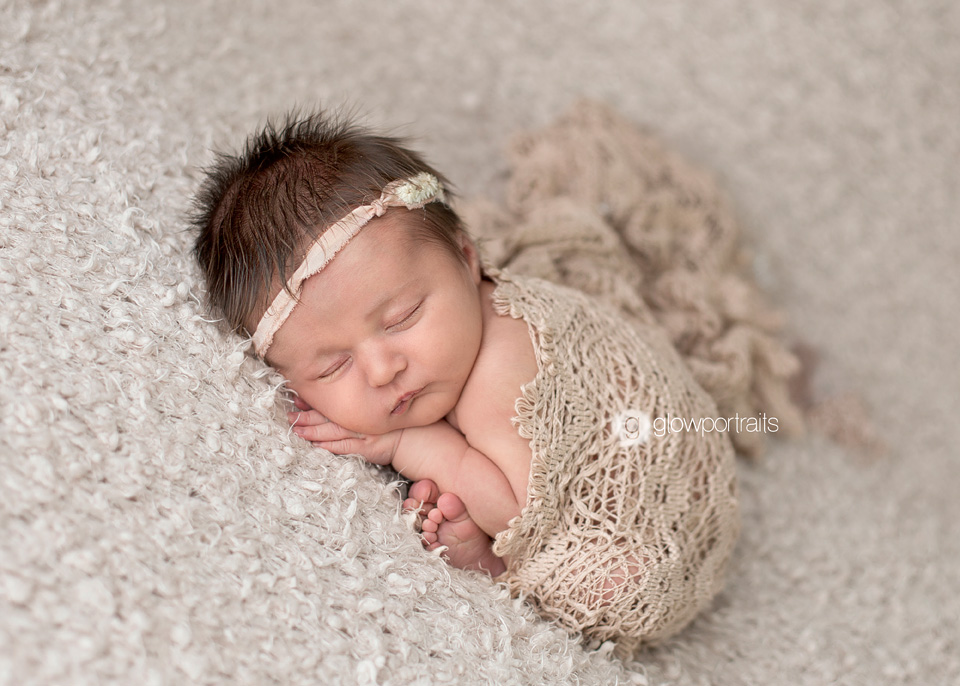 british columbia newborn photographer 07