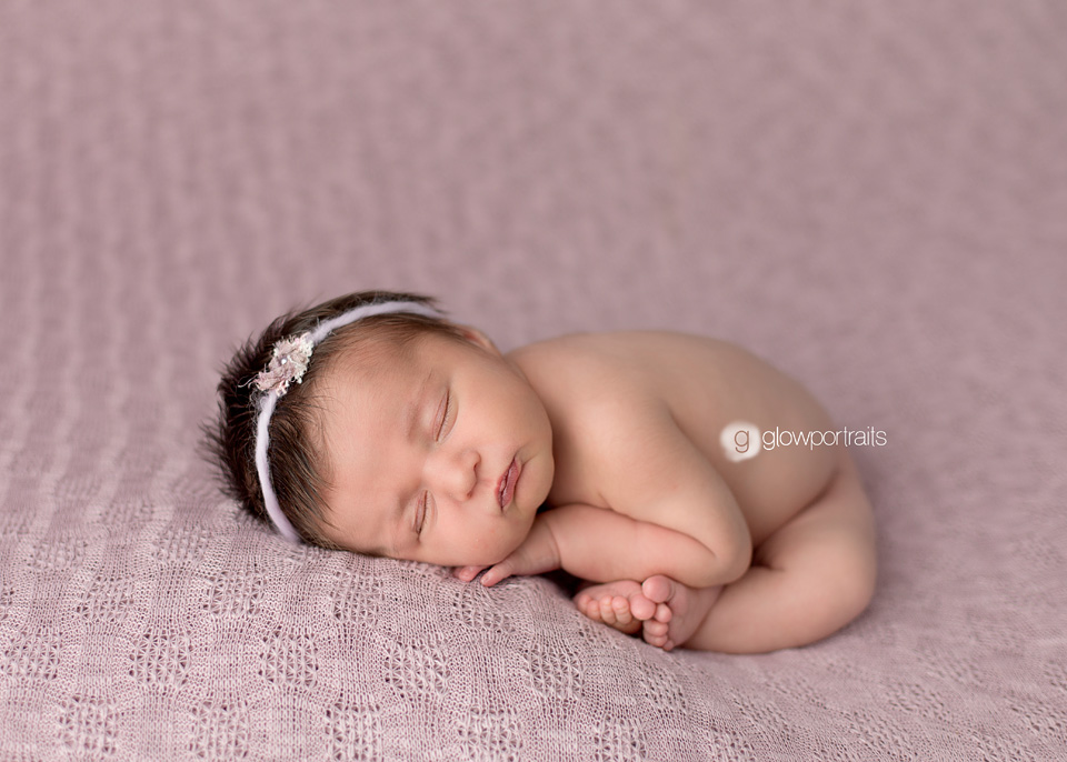 british columbia newborn photographer 08