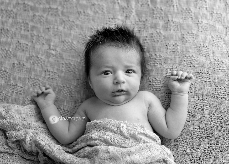 Newborn | Rachelle Katrine | Fort St. John, BC Newborn Photographer ...