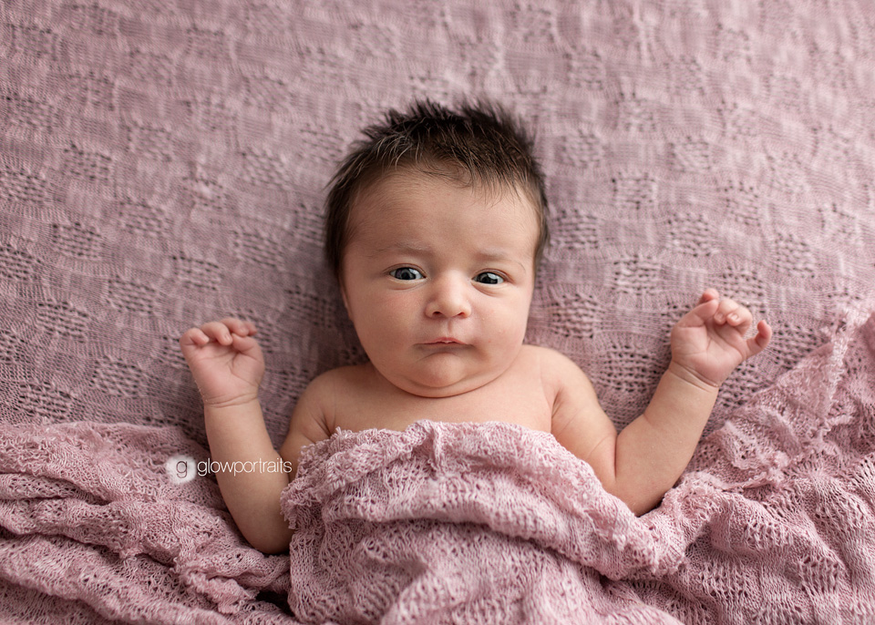 british columbia newborn photographer 10