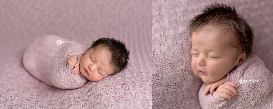 british columbia newborn photographer 11