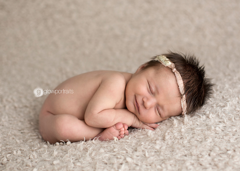 british columbia newborn photographer