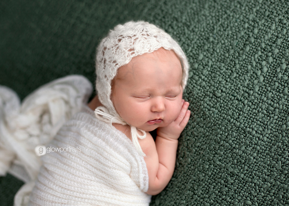 chetwynd_bc_newborn_photographer