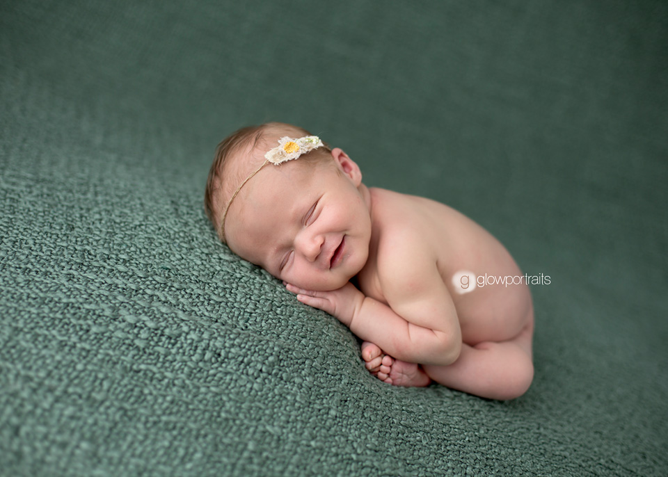 chetwynd_bc_newborn_photographer_01