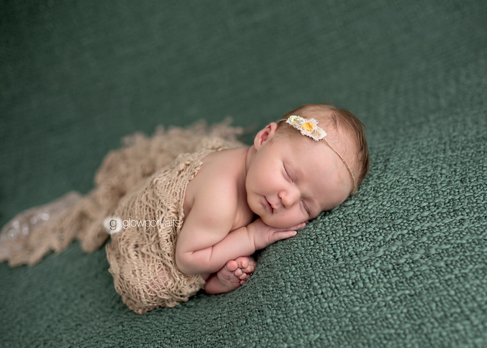 chetwynd_bc_newborn_photographer_02