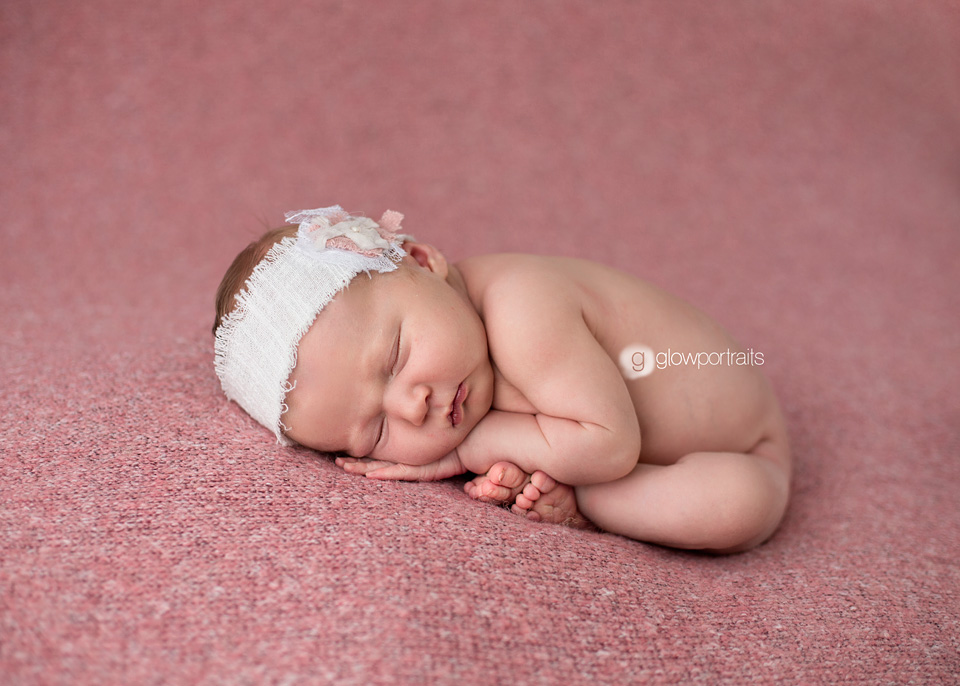 chetwynd_bc_newborn_photographer_03