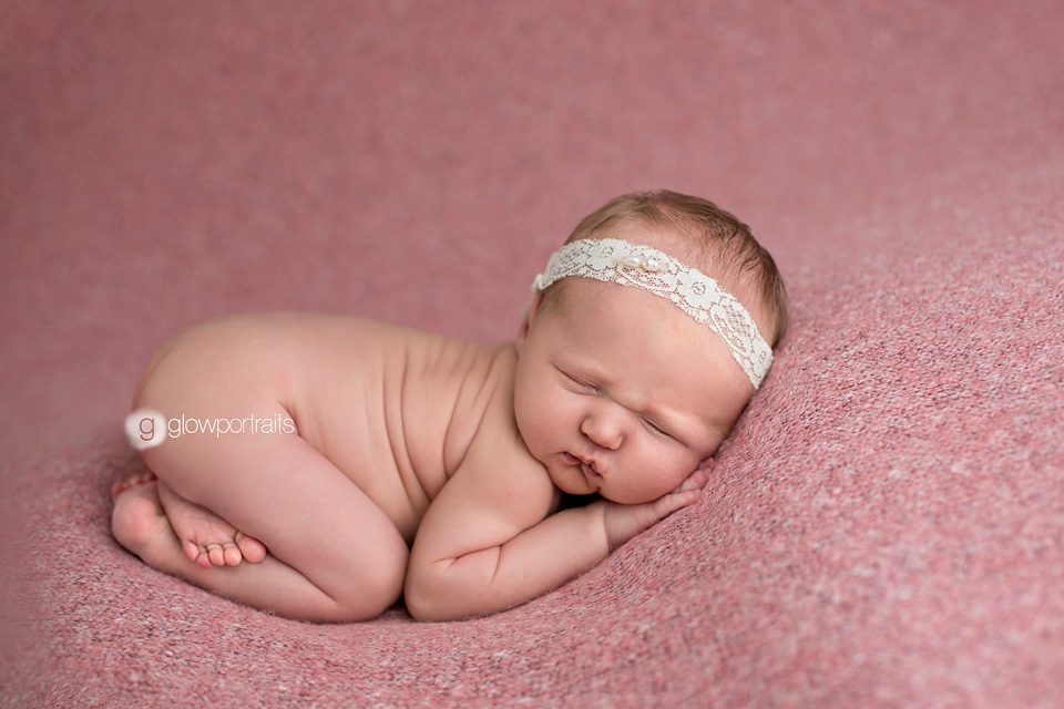 chetwynd_bc_newborn_photographer_04