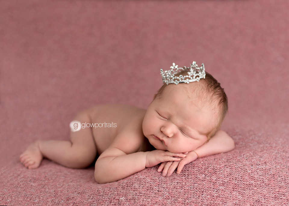 chetwynd_bc_newborn_photographer_05