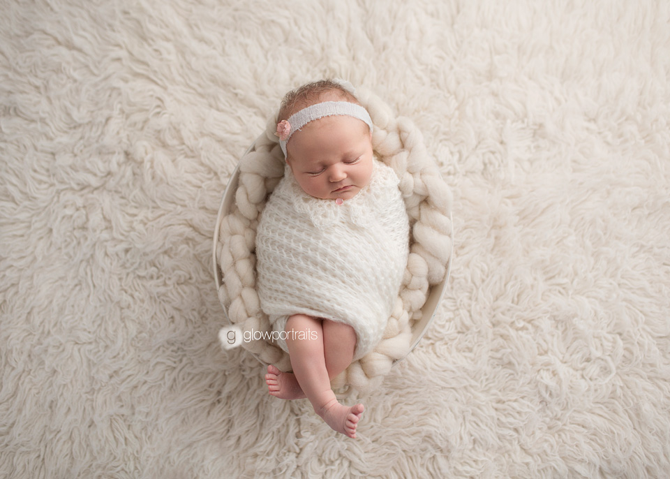 chetwynd_bc_newborn_photographer_06