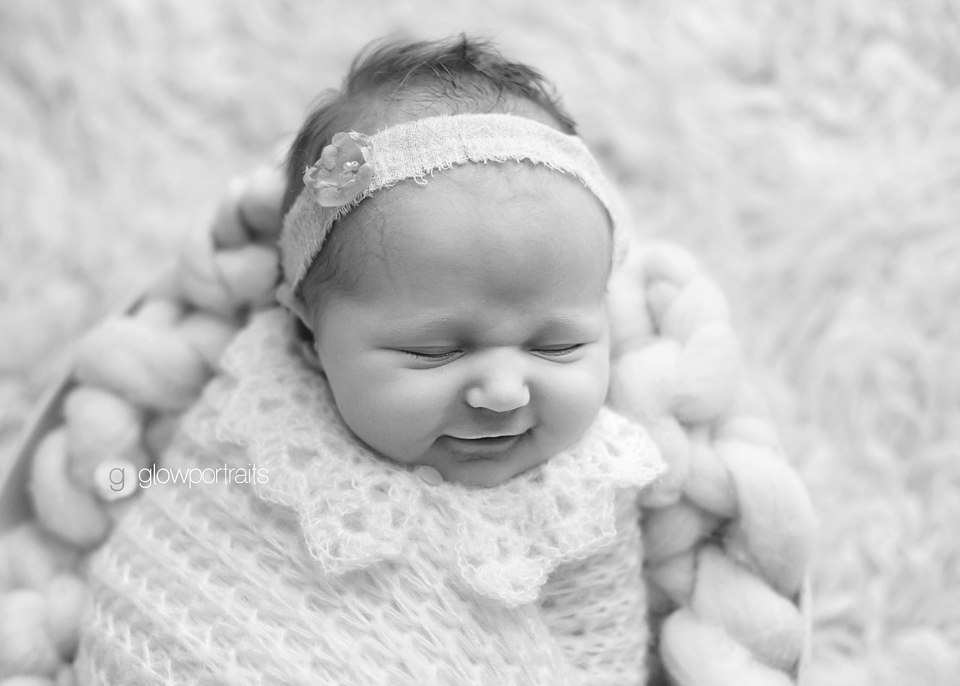 chetwynd_bc_newborn_photographer_07