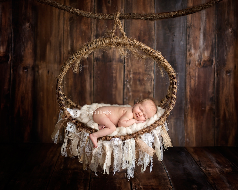 chetwynd_bc_newborn_photographer_08