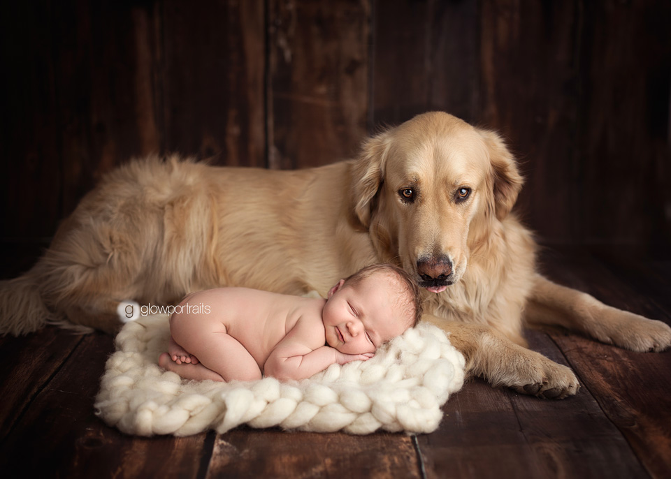 chetwynd_bc_newborn_photographer_09