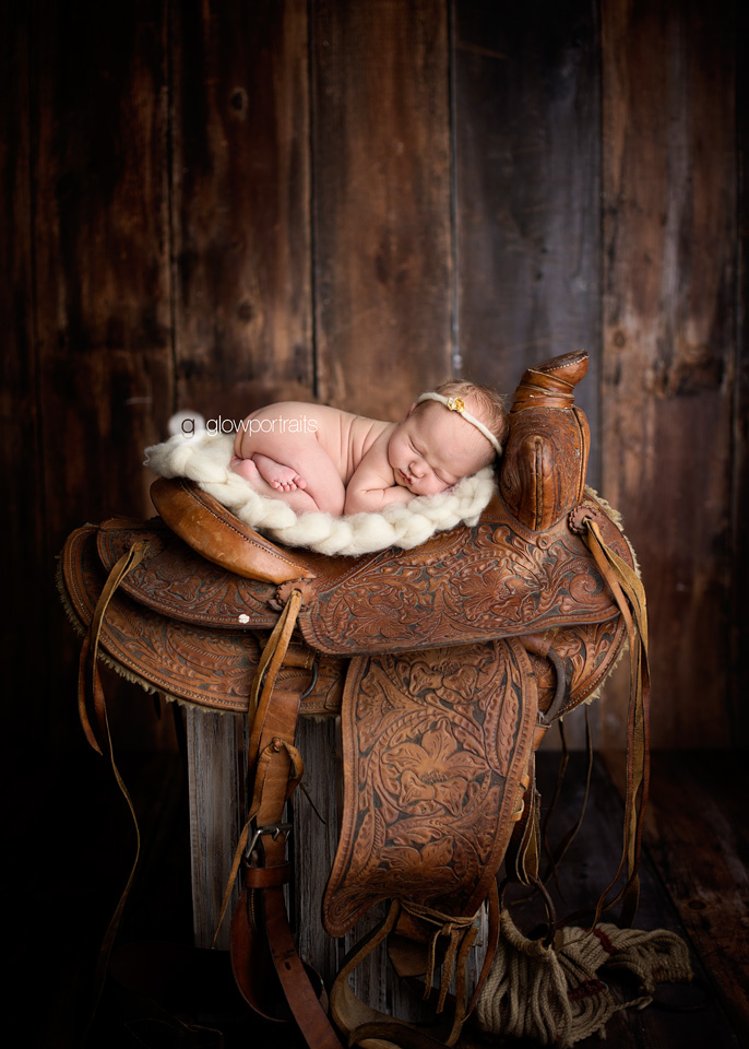 chetwynd_bc_newborn_photographer_10