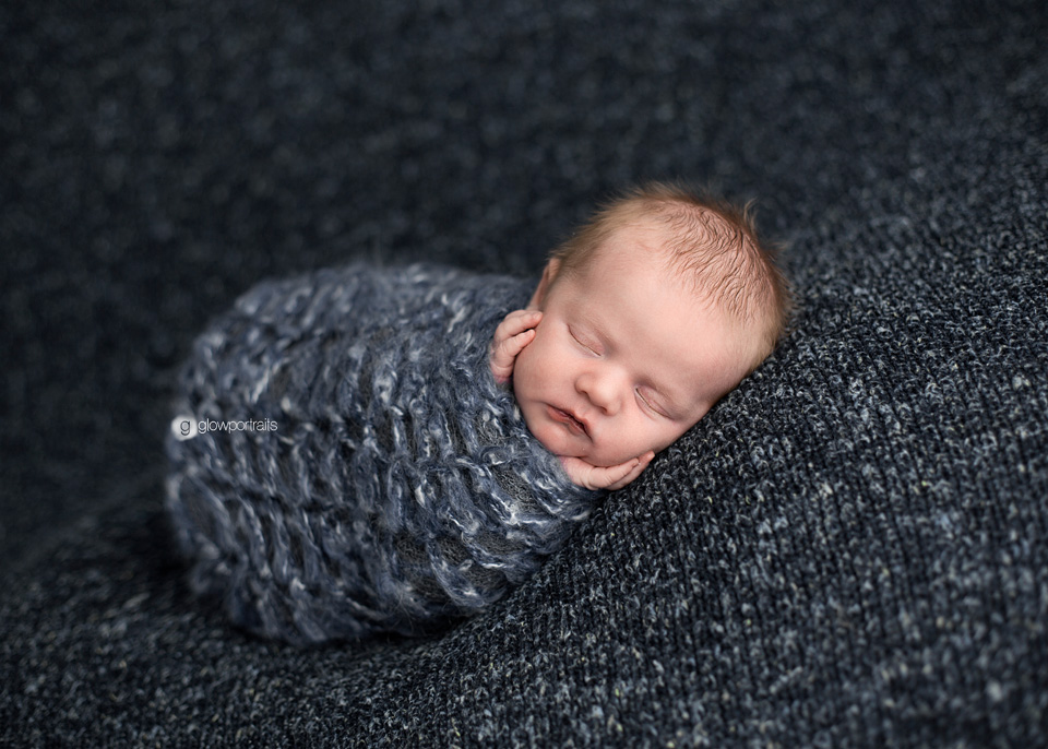 dawson creek newborn photographer 01